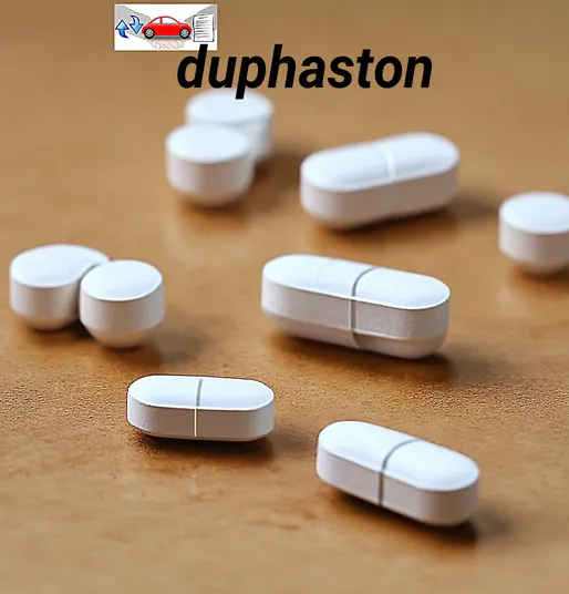 Duphaston